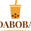 DABOBA