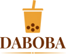 DABOBA