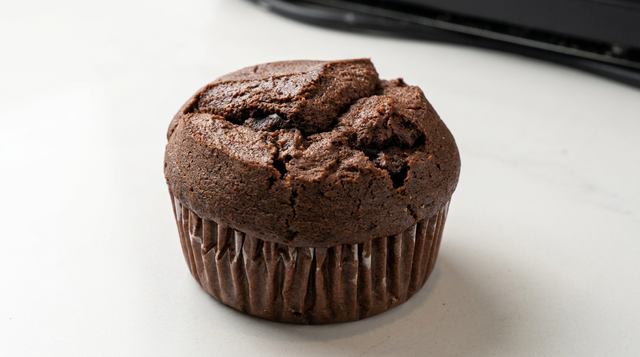 Muffin.